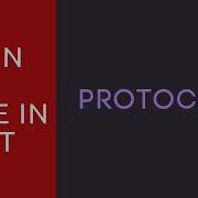 Protocols Learn To Code In Swift