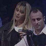 Zerrin Özer Zafer Gündoğdu Sensiz Yaz Bahar Ayları Senden Ayrılalı