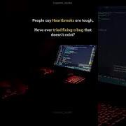 This Is Nightmare Shorts Coding Programming