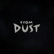 From Dust Dev Diary 2 FR