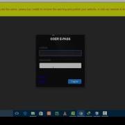 Upload JSP SERVLET To Online Cloud Jelastic