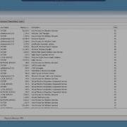 Remote Management Of Windows Updates