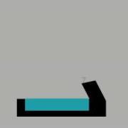 A 60 Second Count Down In AfterEffects