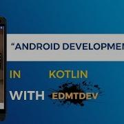 Kotlin Android Tutorial Image Labeling With Firebase