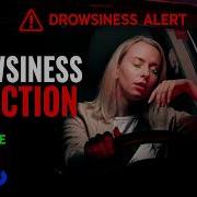 Drowsiness Detection Using MediaPipe Face Mesh OpenCV Eye Aspect Ratio EAR