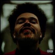 The Weeknd Repeat After Me Interlude Looped Audio