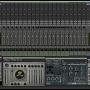 How To Create Pro Tools Templates For Post Production