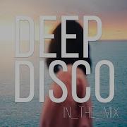 Best Of Deep House Vocals Mix I Melodic Chill Out Mix 1 By Pete Bellis
