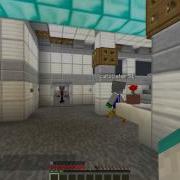 Lizard Laboratory S Episode 2 The Accident