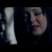 Dark Sarah Save Me RUS SUB