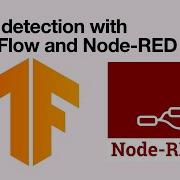 Machine Learning Node RED