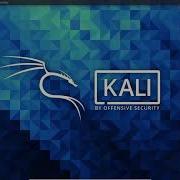 Looking For Open Ports Using Self Made Python Script And Nmap Part 3 Of Hacking Series