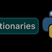 Dictionaries In Python Shorts
