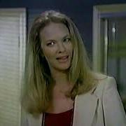 Sky One Models Inc Trailer 1995