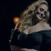 Adele Someone Like You Live An Audience With Adele