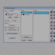 Game Maker Tutorial AI That Follows You