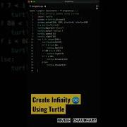 Magical Code In Visual Studio Code Codewithharry Raistar Errorbynight