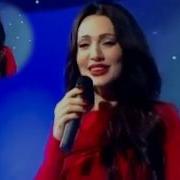 UMUT AKYÜREK ARTIK YEŞERECEK BİR DALIM YOK
