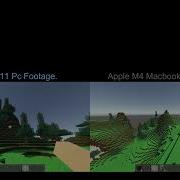 Multiplayer Voxel Game Development Vid 15 Multiplayer Testing