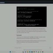 How To Install Pip Pycrypto