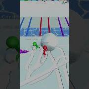 Crazilyfunny Gaming Shortvideo Games