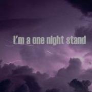 Halsey Hurricane Lyrics