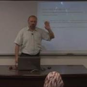 Lecture 17 Transform And Conquer 1 Instance Simplification