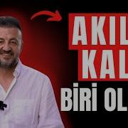 Nasılsın Sorusuna Asla İyiyim Demeyin