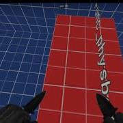 Func Pushable Vs Func Physbox