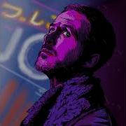 Narvent Fade Into Darkness Slowed