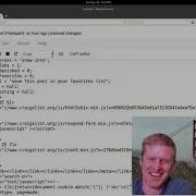 Web Scraping Using Requests To Pass Search Parameters To Craigslist
