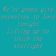 Jason Mraz Love Someone Lyrics