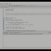 For Each Loop Iterate 2 D Array JavaFun