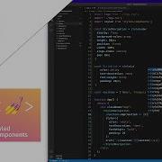 Styled Components React Tutorial Style Components With React Js And Styled Components Css Modules