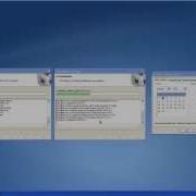 Установка и запуск Texas Instruments Code Composer Studio 5 CCS 5
