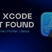 Fix Xcode Not Found On CLI Latest MacOSX