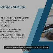 Preventing Fraud Waste And Abuse In Healthcare New Improved PREVIEW
