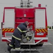 How To Prime A PTO Fire Pump