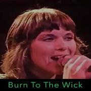 Heart Barracuda Lyrics