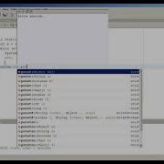 Java Programmierung 8 While Schleife