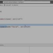 Struct Default Memberwise Initializer In Swift
