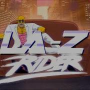 Os Simpsons Brasil Os Simpsons Miame Vice Preguiçoso LA Z Rider T27 E11 Dublado 2018