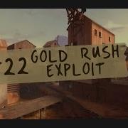 Tutorial Goldrush Exploit 2nd Stage 22