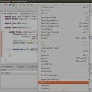 Java Streams Collect