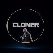 Razormind Payday 2 Bass Boosted