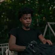 LAZER DIM 700 TORCH Official Music Video