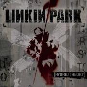 Linkin Park In The End Audio