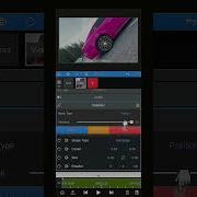 Video Stabilizing Tutorial Capcutedit Capcut Animation Nodevideoedits Nodevideoedit Tutorial