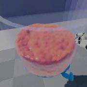 Test Nvidia Flex Fluid VR