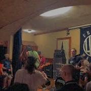 Urban Waste No Hope Live In Eliot Maine 7 9 21